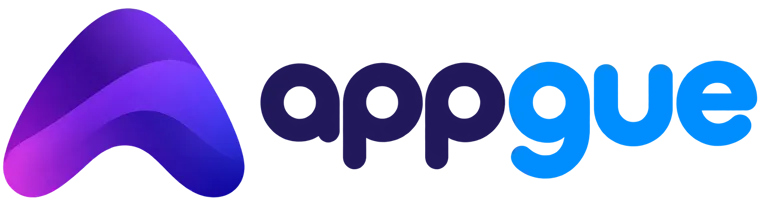 AppGue Logo